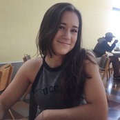 Foto di Ashley Zulla