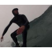 Mark Kelly's photo