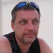 Foto von Глеб Пожидаев