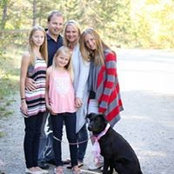 Terri Schredl's photo