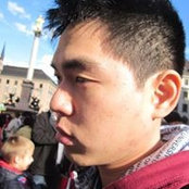 Chong Hzhen's photo