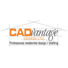 CADvantage Design Ltd