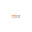 CADvantage Design Ltd