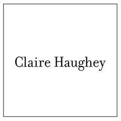 Claire Haughey Photography