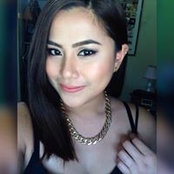 Sharon Malimban's photo
