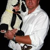 James Holmes's photo