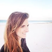 Maggie Genovese's photo