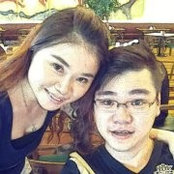 Kent Chan's photo