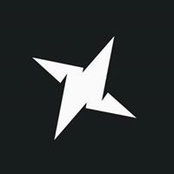 Aaron Thorne's photo