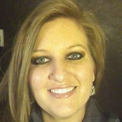 Jennifer Hoeltzel's photo