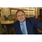 Andrey Maltsev's photo