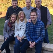 Maribeth Marsik's photo