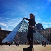 Dee Sader's photo