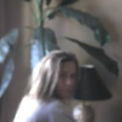 Foto de Kitty Socin
