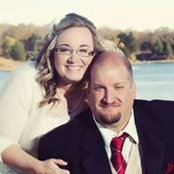 Stephanie Boyd's photo