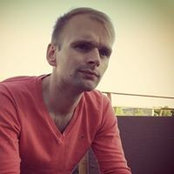 Mihkel Luks's photo