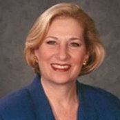 bevi schram's photo