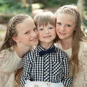 Renee Croot Morris's photo
