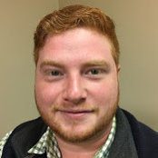 Jordan Thomas's photo