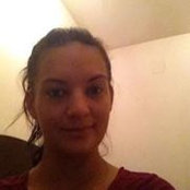 Andra Balteanus foto