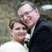 Debra-Jeff Rampenthal's photo
