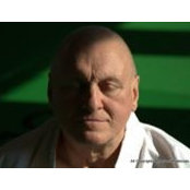 Terry Wingrove's photo