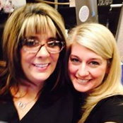 Jackie Haladay's photo