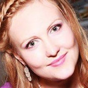 Ekaterina Pasarar's photo