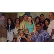 Raquel Tomasino's photo