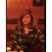 Sarah Schmidt's photo