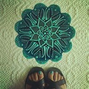 Simonetta Salinari's photo
