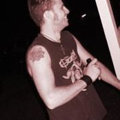 Steven Haines's photo