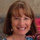 Kathy Price