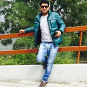 Yash Kakkar's photo