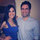 Farnaz Heidari