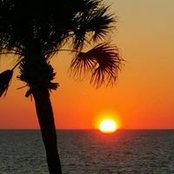 Laurie Kegley's photo