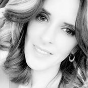 Samantha Richardson's photo
