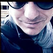 Foto de Jochen Herrlich