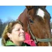 Amy Johnson's photo