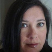 Melinda Dismuke's photo
