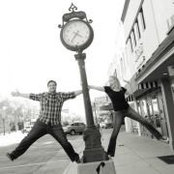 Rya Gouge's photo