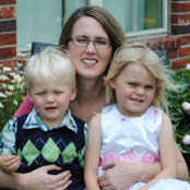 Sonya Widowski's photo