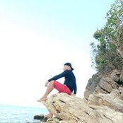 Darryl Jan Remotin's photo
