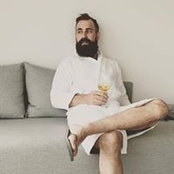 Curtis John McAlpine's photo