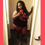 Carla Thomas's photo