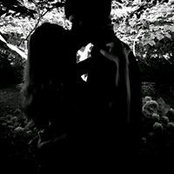 Photo de Makayla Weaverling