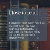 Anna Escoto's photo