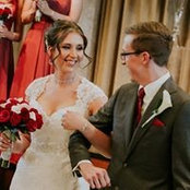 Nicola Beth's photo