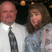Tara Smith's photo
