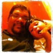 Foto von Melroy Carvalho